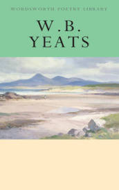 The Collected Poems of W.B. Yeats