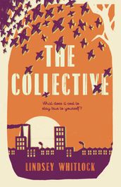 The Collective