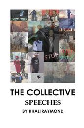 The Collective: Speeches