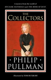 The Collectors