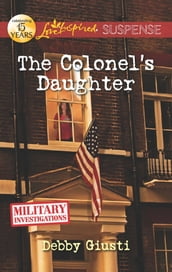 The Colonel s Daughter