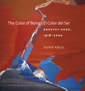 The Color of Being/El Color del Ser