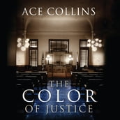 The Color of Justice