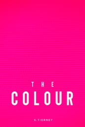 The Colour