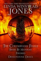 The Columbyana Finale