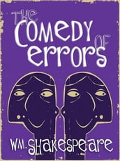 The Comedy of Errors