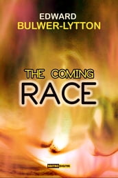The Coming Race