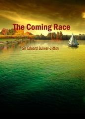 The Coming Race