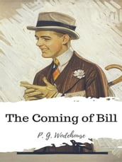 The Coming of Bill