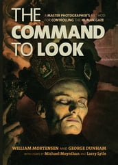 The Command to Look