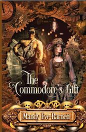 The Commodore s Gift