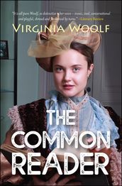 The Common Reader