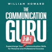 The Communication Guru 3-in-1 Collection