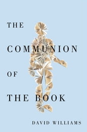 The Communion of the Book