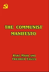 The Communist Manifesto