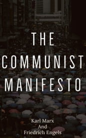 The Communist Manifesto