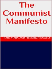 The Communist Manifesto