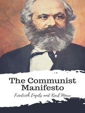 The Communist Manifesto