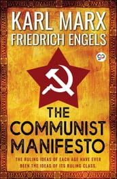 The Communist Manifesto