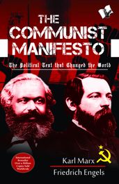 The Communist Manifesto