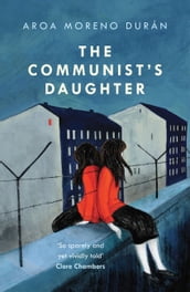 The Communist s Daughter