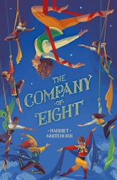 The Company of Eight