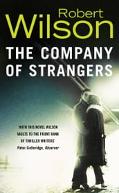 The Company of Strangers