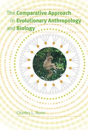 The Comparative Approach in Evolutionary Anthropology and Biology