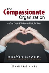 The Compassionate Organization