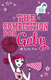 The Competition for Gaby