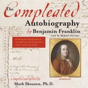 The Compleated Autobiography