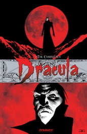 The Complete Dracula