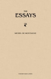 The Complete Essays