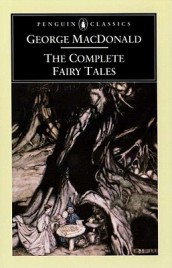 The Complete Fairy Tales