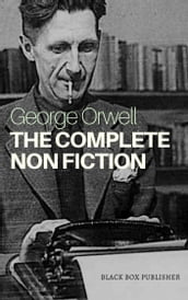 The Complete Non-Fiction