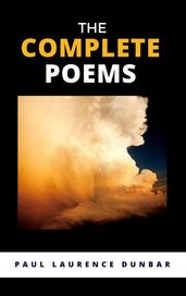 The Complete Poems