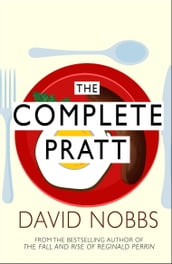 The Complete Pratt