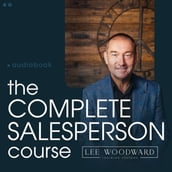 The Complete Salesperson Course