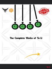 The Complete Works of Yu Li