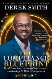 The Compliance Blueprint
