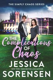 The Complications of Chaos