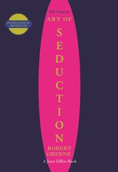 The Concise Seduction