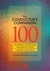 The Conductor s Companion