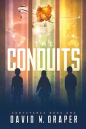 The Conduits