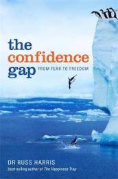 The Confidence Gap