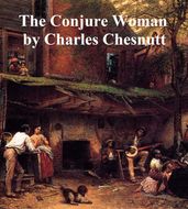 The Conjure Woman