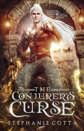 The Conjurer s Curse
