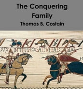 The Conquering Family