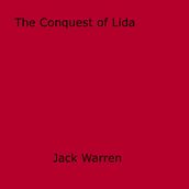 The Conquest of Lida