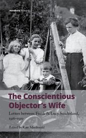 The Conscientious Objector s Wife